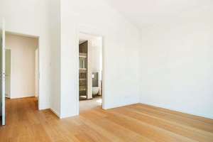 ERSTBEZUG | LUXUS | PROVISIONSFREI – Die vollständige Adresse der Immobilie erhältst du vom Anbieter., 81827 Waldtrudering, München – Vorschaubild 8