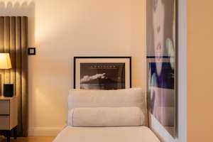 Property thumbnail 27