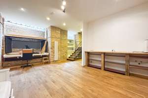 Property thumbnail 21