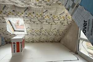 4-Zimmer Maisonette-Wohnung mit Balkon in Münster-Geist – Saarbrücker Straße 106, 48151 Geist, Münster – Vorschaubild 34