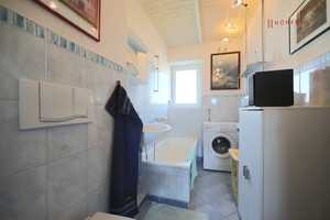Bezugsfreie 3-Zimmer-Wohnung in 24107 Kiel/Suchsdorf – Kiel – Vorschaubild 5
