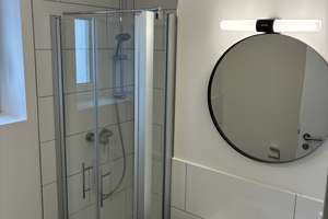 Endlich Zuhause: 1-Zimmer-Single-Wohnung – 81739 Altperlach, München – Vorschaubild 2