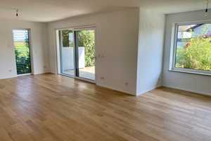 Einfamilienhaus mit gehobener Ausstattung und EBK in Ingolstadt Süd – Ingolstadt – Vorschaubild 4