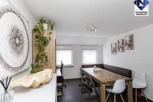 Modernisiertes 2-Familienhaus mit Einliegerwohnung bietet viele Möglichkeiten – Esslingen (Kreis) – Vorschaubild 24