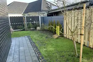 Schöppingen  – Steinfurt (Kreis) – Vorschaubild 11