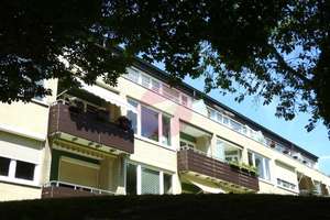 3 Zi.-Whg. mit Penthouse-Charakter in exklusiver Lage von Hummelsbüttel – Die vollständige Adresse der Immobilie erhältst du vom Anbieter., 22339 Hummelsbüttel, Hamburg – Vorschaubild 14