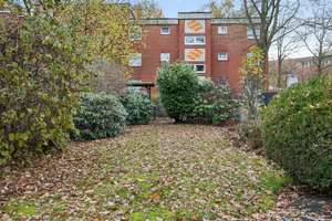 Property thumbnail 21