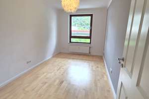 Top Lage wenige Fussminuten zu Alster mit 3 Balkonen – Die vollständige Adresse der Immobilie erhältst du vom Anbieter., 22301 Winterhude, Hamburg – Vorschaubild 9