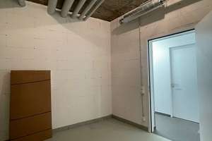Exklusive Penthouse-Wohnung, wohnen auf der Insel an der Donau in Neu-Ulm – Insel 8, 89231 Neu-Ulm – Vorschaubild 26