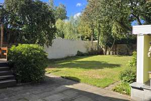 Sehr gepflegtes EFH mit Garten und 2 Garagen in ruhiger Top-Lage – Hochstraße 9, 65558 Gückingen – Vorschaubild 7