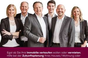 Viel Platz für Familie, 
Beruf oder Hobby!
Zweifamilienhaus mit Stall 
und weiteren Nebengebäuden – Die vollständige Adresse der Immobilie erhältst du vom Anbieter., 91183 Abenberg – Vorschaubild 27