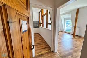 ***modernisierte Wohnung mit großzügiger Terrasse und vielseitigem Raumangebot – Die vollständige Adresse der Immobilie erhältst du vom Anbieter., 42109 Uellendahl-Katernberg, Wuppertal – Vorschaubild 12