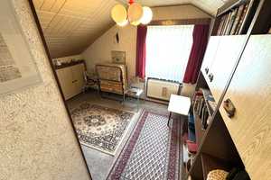 Viel Platz für die ganze Familie! – Hamburg – Vorschaubild 28