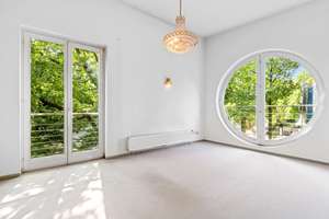 Property thumbnail 10