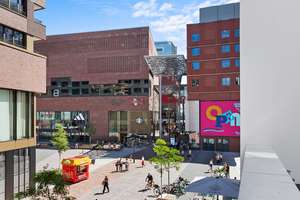 Property thumbnail 14