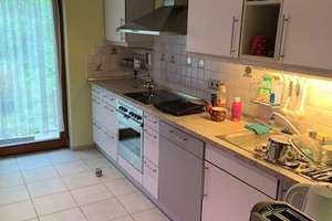 Gemütliche Doppelhaushälfte mit traumhaftem Grundstück in Buchenbühl !!! – Kalchreutherstr. 138, 90411 Buchenbühl, Nürnberg – Vorschaubild 6