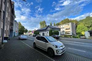 Schöne 2 Zimmer Wohnung mit Küche im Erdgeschoss – Remscheiderstraße 88A, 42369 Ronsdorf, Wuppertal – Vorschaubild 14