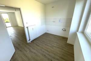 Charmante 3-Zimmer-Etagenwohnung in Wolfsburg – Viel Platz zum Wohlfühlen! – Mühlenweg 10, 38448 Vorsfelde, Wolfsburg – Vorschaubild 10