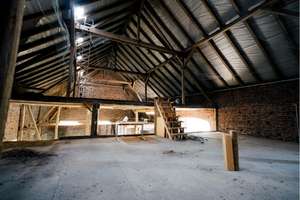 Property thumbnail 32