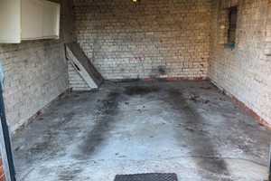 ***Niederkrüchten, solide + freistehend! Platz satt! Das Familienhaus mit Anbauten + schönem Garten* – Viersen (Kreis) – Vorschaubild 65