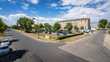 *PROVISIONSFREI* - Helle Büroflächen (teilbar ab 15m²) mit Stellplatz im Hoppegarten Business Park!