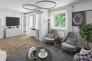 Property thumbnail 19