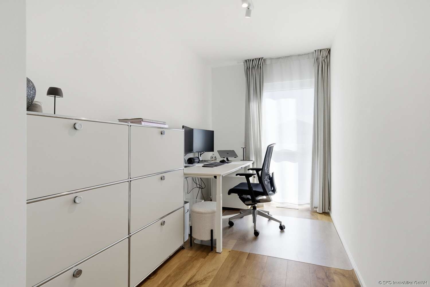 Immobilie in Haßmersheim - Einfamilienhaus in Haßmersheim – Hochwertiger Neubau für modernes Wohnen auf höchstem Niveau! - Bild 15