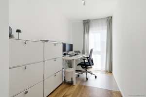 Einfamilienhaus in Haßmersheim – Hochwertiger Neubau für modernes Wohnen auf höchstem Niveau! – Die vollständige Adresse der Immobilie erhältst du vom Anbieter., 74855 Haßmersheim – Vorschaubild 17