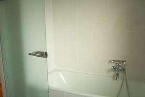 ***2 Zimmer-Wohnung in HH Rotherbaum mit West-Balkon*** – 20144 Rotherbaum, Hamburg – Vorschaubild 18