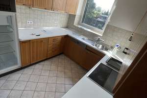 Löricker Straße 65, 40547 Düsseldorf – 40547 Lörick, Düsseldorf – Vorschaubild 16
