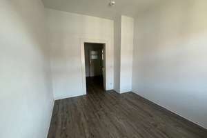 Gemütliche 3-Zimmer-Wohnung mit Balkon – Cunnersdorfer Str. 3, 4318 Sellerhausen-Stünz, Leipzig – Vorschaubild 5
