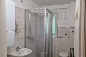 Sanierte 4-Zimmer-Wohnung in Wuppertal Elberfeld-West