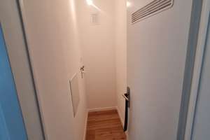 Erstbezug nach hochwertiger Kernsanierung – stilvolle 3,5-Zimmer-Wohnung mit Südbalkon – Karl-Schwartz-Straße 6, 44225 Hombruch (Ortsteil), Dortmund – Vorschaubild 19