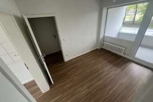 Hochwertig kernsanierte 2,5-Zimmer Wohnung im grünen Zinkhüttenpark in Duisburg Hamborn – Walther-Rathenau-Straße 13, 47166 Obermarxloh, Duisburg – Vorschaubild 13