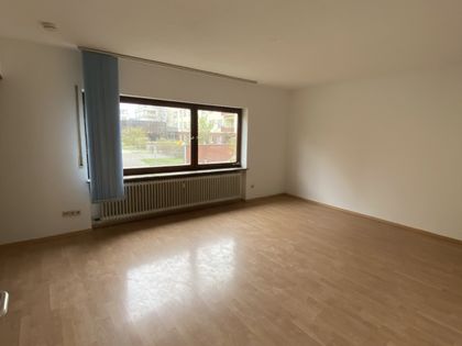 1-2 zimmerwohnung b 540 Euro warm sale gesucht