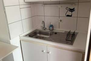 Kompakte 2-Zimmer-Wohnung in zentraler Lage von Mannheim – L7 6-6a, 68161 Innenstadt/Jungbusch, Mannheim – Vorschaubild 12