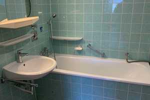 Property thumbnail 26