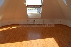 Maisonette* Balkon*Neu Renoviert*ab August – Stegerwaldstraße 25, 4318 Anger-Crottendorf, Leipzig – Vorschaubild 11