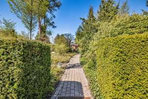 Bungalow mit vielen Nutzungsmöglichkeiten & großem Grundstück – Die vollständige Adresse der Immobilie erhältst du vom Anbieter., 29303 Bergen – Vorschaubild 20