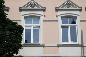 Schöne Wohnung mit 3 Zimmern in Köln Dellbrück