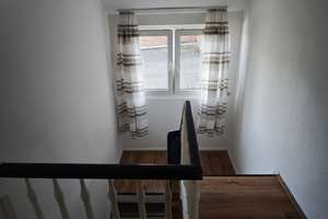 Solides Wohnhaus mit Anbau – Die vollständige Adresse der Immobilie erhältst du vom Anbieter., 31226 Peine – Vorschaubild 12