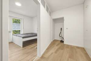 Vielseitiges Mehrfamilienhaus in Bielefeld-Jöllenbeck – bezugsfrei und teilmodernisiert – 33739 Jöllenbeck, Bielefeld – Vorschaubild 13
