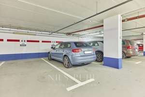 Innenstadt, Concierge, Tiefgarage, Fußbodenheizung, Fußbodenkühlung, Keller ... – Stephanstraße 18, 60313 Innenstadt, Frankfurt am Main – Vorschaubild 18