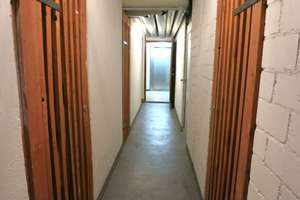 Freie 3,5-Zimmer-Wohnung im 4.OG mit Aufzug, Süd-Balkon und TG-Platz in Degerloch am Ramsbachtal! – Die vollständige Adresse der Immobilie erhältst du vom Anbieter., 70597 Hoffeld, Stuttgart – Vorschaubild 20