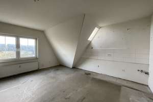 Nimm mich! Gemütliches 1-Raum-Apartement mit Ausblick – 44339 Eving (Ortsteil), Dortmund – Vorschaubild 3