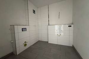 NEUBAU! Herrliche 3-Zimmer-Wohnung Kronshagen – Tegelkuhle 5-9, 24118 Ravensberg, Kiel – Vorschaubild 6