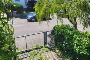 Besonderes Einfamilienhaus mit einer vermieteten Einliegerwohnung im OG! – Die vollständige Adresse der Immobilie erhältst du vom Anbieter., 51109 Brück, Köln – Vorschaubild 6