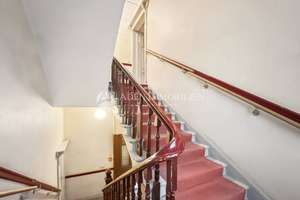 Property thumbnail 33