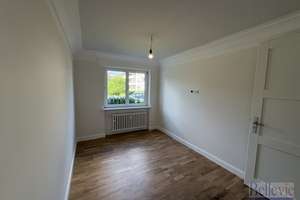 Provisionsfrei: Vom Architekten kernsanierte 3-Zimmer-Wohnung mit Stellplatz und Süd-West-Balkon – Die vollständige Adresse der Immobilie erhältst du vom Anbieter., 65819 Südost, Wiesbaden – Vorschaubild 15