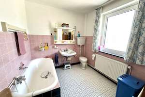 Familientraum - bezahlbarer Wohnraum  – Die vollständige Adresse der Immobilie erhältst du vom Anbieter., 31167 Bockenem – Vorschaubild 11